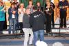 Foto vom Album: Weihnachtsevent 13.12.2016