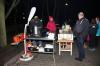 Foto vom Album: Weihnachtsevent 13.12.2016