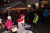 Foto vom Album: Weihnachtsevent 13.12.2016