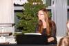 Foto vom Album: Weihnachtsevent 13.12.2016
