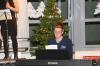 Foto vom Album: Weihnachtsevent 13.12.2016
