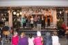 Foto vom Album: Weihnachtsevent 13.12.2016