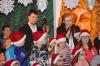 Foto vom Album: Weihnachtsevent 13.12.2016