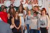 Foto vom Album: Weihnachtsevent 13.12.2016