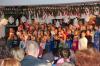 Foto vom Album: Weihnachtsevent 13.12.2016