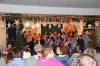 Foto vom Album: Weihnachtsevent 13.12.2016