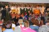 Foto vom Album: Weihnachtsevent 13.12.2016