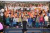 Foto vom Album: Weihnachtsevent 13.12.2016