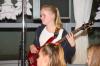 Foto vom Album: Weihnachtsevent 13.12.2016