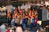 Foto vom Album: Weihnachtsevent 13.12.2016