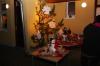 Foto vom Album: Weihnachtsevent 13.12.2016
