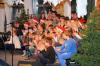Foto vom Album: Weihnachtsevent 13.12.2016