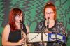 Foto vom Album: Weihnachtsevent 13.12.2016