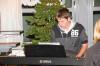 Foto vom Album: Weihnachtsevent 13.12.2016