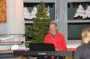 Foto vom Album: Weihnachtsevent 13.12.2016