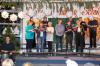 Foto vom Album: Weihnachtsevent 13.12.2016