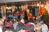 Foto vom Album: Weihnachtsevent 13.12.2016