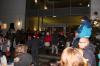Foto vom Album: Weihnachtsevent 13.12.2016