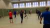 Foto vom Album: Volleyballturnier 21.12.2016