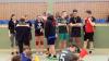 Foto vom Album: Volleyballturnier 21.12.2016