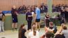 Foto vom Album: Volleyballturnier 21.12.2016