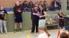 Foto vom Album: Volleyballturnier 21.12.2016