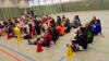 Foto vom Album: Volleyballturnier 21.12.2016