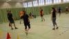 Foto vom Album: Volleyballturnier 21.12.2016