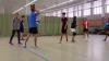 Foto vom Album: Volleyballturnier 21.12.2016