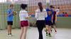 Foto vom Album: Volleyballturnier 21.12.2016