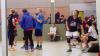 Foto vom Album: Volleyballturnier 21.12.2016