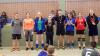 Foto vom Album: Volleyballturnier 21.12.2016