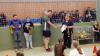 Foto vom Album: Volleyballturnier 21.12.2016