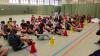 Foto vom Album: Volleyballturnier 21.12.2016