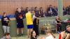 Foto vom Album: Volleyballturnier 21.12.2016