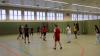 Foto vom Album: Volleyballturnier 21.12.2016