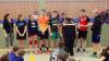 Foto vom Album: Volleyballturnier 21.12.2016
