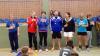 Foto vom Album: Volleyballturnier 21.12.2016