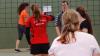 Foto vom Album: Volleyballturnier 21.12.2016