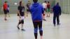 Foto vom Album: Volleyballturnier 21.12.2016