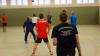 Foto vom Album: Volleyballturnier 21.12.2016