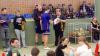 Foto vom Album: Volleyballturnier 21.12.2016
