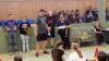 Foto vom Album: Volleyballturnier 21.12.2016