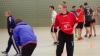 Foto vom Album: Volleyballturnier 21.12.2016