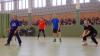 Foto vom Album: Volleyballturnier 21.12.2016