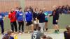 Foto vom Album: Volleyballturnier 21.12.2016