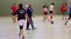 Foto vom Album: Volleyballturnier 21.12.2016