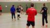 Foto vom Album: Volleyballturnier 21.12.2016