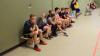 Foto vom Album: Volleyballturnier 21.12.2016