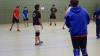 Foto vom Album: Volleyballturnier 21.12.2016